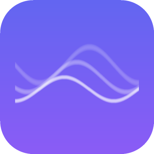 CatchWave
