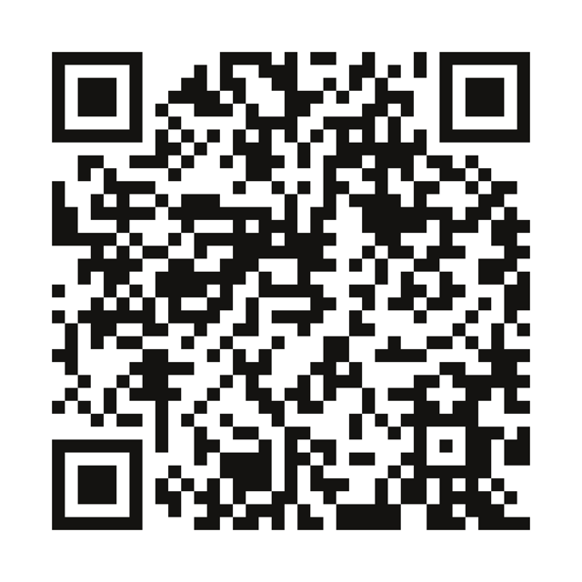 BOOTH 체험 코드 QR