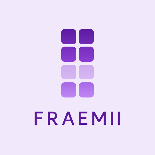FRAEMII